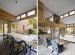 Berg Design Architecture