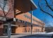 Chicago architecture firms list