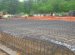 Construction Companies in Massachusetts
