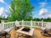 Deck Construction Company