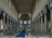 Early Christian Art and Architecture