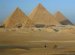 Egyptian Art and Architecture