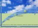 Engineering Construction and Architectural Management