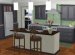 Home Designer Architectural