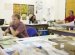 Landscape Architecture Careers