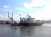 Naval architecture firms