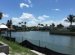 New construction Naples Florida