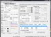 Residential Construction Management Software