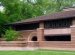 Schools for Landscape Architecture