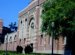 UCLA School of Arts and Architecture
