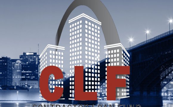 St. Louis Construction Companies