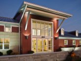 Ann Arbor architecture firms
