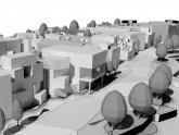 Architectural Designer Jobs