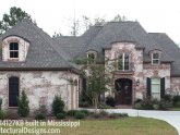 Architectural Designs, Inc