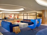 Architectural Interior Design