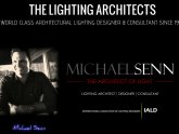 Architectural Lighting designers