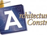 Architecture and Construction Salary