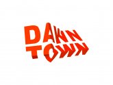 Architecture firm logo