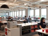 Architecture firm Miami