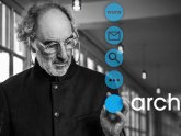 Architecture firm names