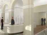 Architecture firms in California