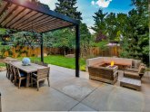 Architecture firms in Colorado