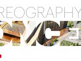 Architecture firms in San Diego