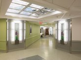 Architecture firms Rochester NY