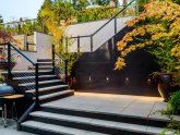 Architecture firms Seattle
