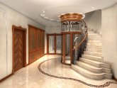 Art Deco Architecture