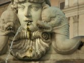 Art History Architecture