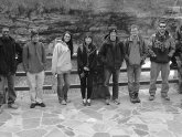 Auburn Landscape Architecture