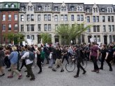 Baltimore architecture firms