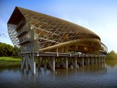 Baton Rouge architecture firms
