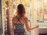 Best new construction Windows
