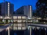 Boston Architectural firms