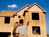 Buying new construction Homes