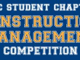 Careers in Construction Management