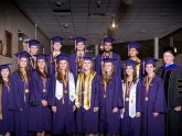 Certificate in Construction Management