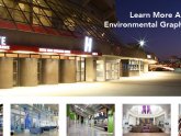 Chicago architecture firms Hiring