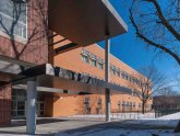 Chicago architecture firms list