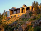 Colorado architecture firms
