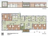 Commercial Architectural Design