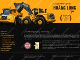 Construction Equipment Company
