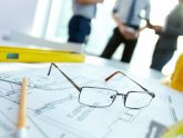 Construction Management