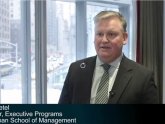 Construction Management Certification Online