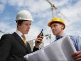 Construction Management Colleges