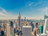 Construction Management Consulting
