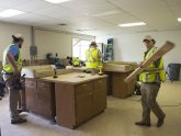 Construction Management Education