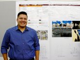 Construction Management Masters Degree